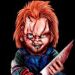 foto de Chucky
