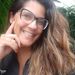 foto de Nicolle Borges