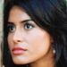 Gabriela Lemos Nader