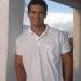 Gleydson Ranniery e Silva Conserva