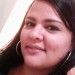 Thays Vieira