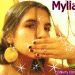 Mylla