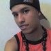 Nickson Lukas