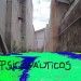 PSICONÁUTICOS