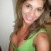 joselita