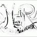 Meninas Rap