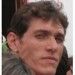 José Pedro