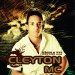 Cleyton_Mc