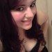 Bruna M Dornelles