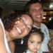 foto de Jorge Coutinho