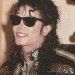 Naha_Jackson