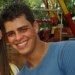 gileardes cesar martins