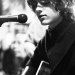 Renan Vianna