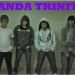 Banda Trinity