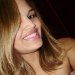 Eliane Cristina soares