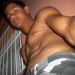 Ajailson Gomes da Silva júnior
