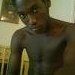 Hernane Jeovanny van Dunem