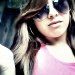 Fabiane da Silva Baracho