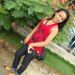 wanessa paiva