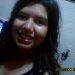 francine