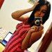 Leticia