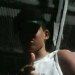 thallys felipe