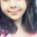 Alanna ;*