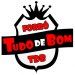 Forró Tudo De Bom