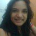 AurÃª Barbosa