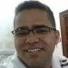 TONY WÉRISON DE SOUSA RAMOS