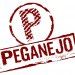 Peganejo