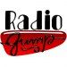 Radio Gump