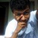 Nilton Carlos Martins Ribeiro