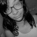 Mylenna Linares Merlo