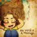 Eu, Você e a  Manga