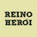 Reino Herói