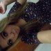 Aline