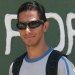 edson de jesus