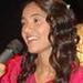 Edenilza Lopes Tia Iza