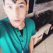 Lucas Faria