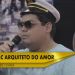 Arquiteto do Amor