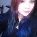 thifanny