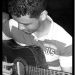 Lucas Goncalves Compositor