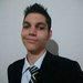 João Marcos Alexandre