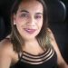 Josy Pimentel