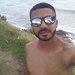 Elvis Silva Santos