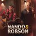 Nando e Robson Oficial