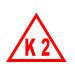 Oruam K2