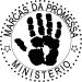 Marcas da Promessa