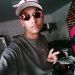 Ruan Messias